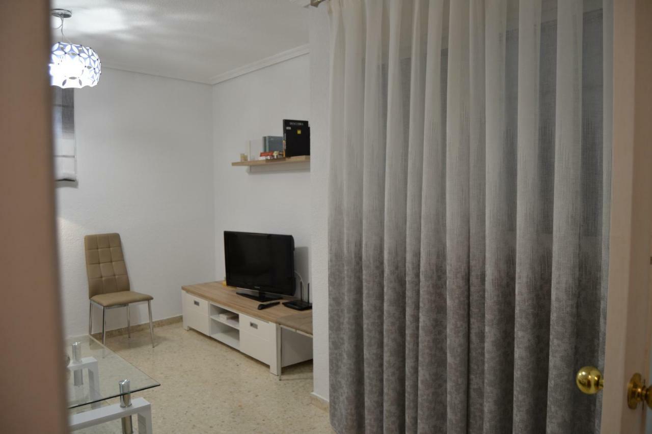 Nuevo Sueno Del Alcazar Apartman Córdoba Kültér fotó